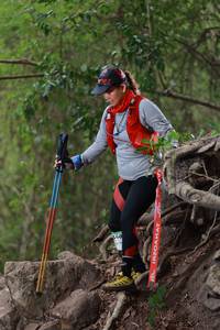 BIB: 
                            <button type="button" onclick="openModal(22189455)" class="btn btn-primary btn-sm float-right btn-popup" data-toggle="modal" data-target=".modal-high-quality">
                        <i class="fas fa-shopping-cart"></i> Add to Cart
                    </button>
                                            <button type="button" onclick="isThisMe(22189455, true)" class="btn btn-success btn-sm float-right btn-popup btn-isme hidden" data-toggle="tooltip" data-placement="bottom" title="นี่คือรูปของคุณใช่ไหม คลิกที่นี่เพื่อเอาเข้าอัลบั้ม">
                        <i class="fas fa-plus"></i> Add to album
                    </button>
                    <button type="button" onclick="isThisMe(22189455, false)" class="btn btn-warning btn-sm float-right btn-popup btn-isnotme hidden">
                        <i class="fas fa-ban"></i> Remove from album
                    </button>